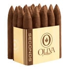 LOT SV Belicoso, , jrcigars